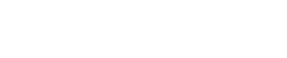 VKGAME威客电竞